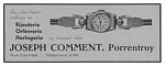 Comment 1942 10.jpg